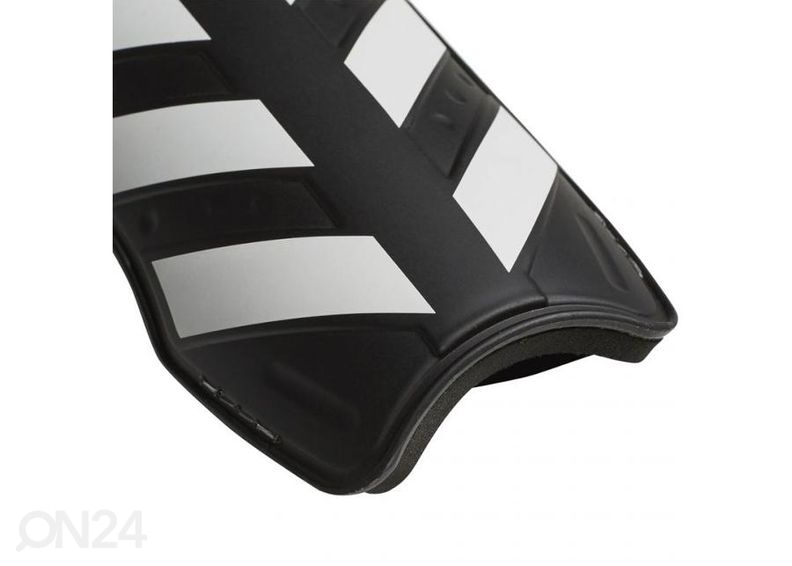 Мужские футбольные щитки adidas Everlite CW5559 увеличить