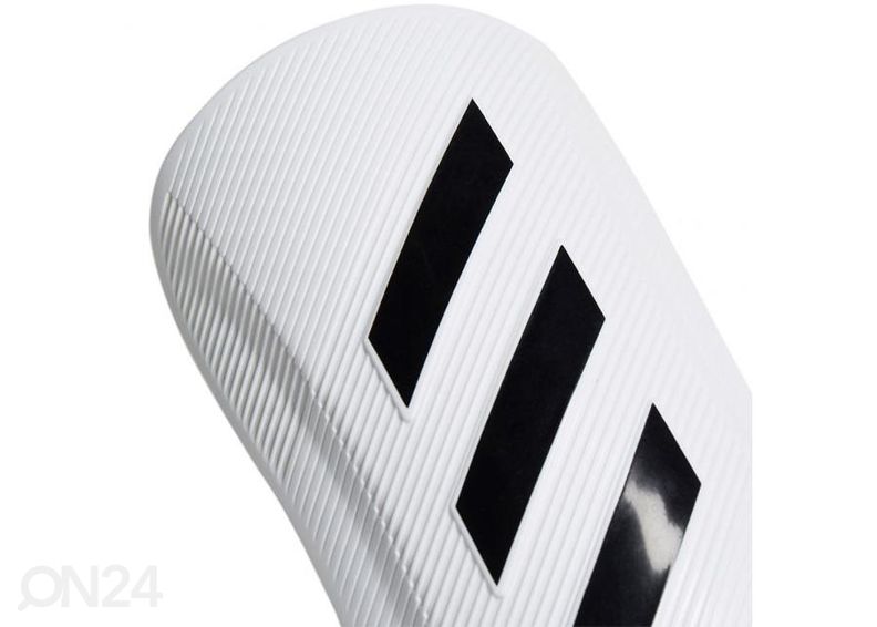 Мужские футбольные щитки Adidas Tiro SG EU Club увеличить