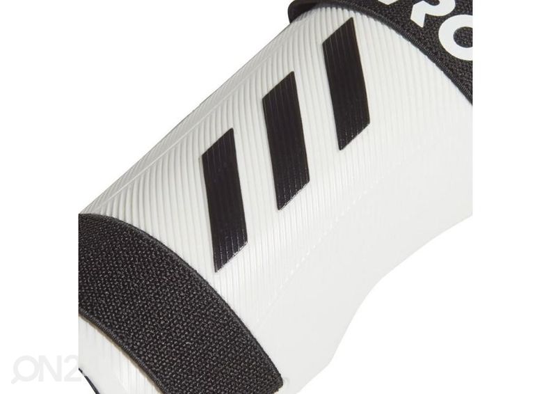 Мужские футбольные щитки Adidas Tiro SG Trn увеличить