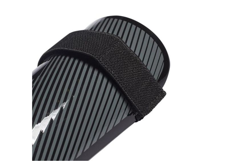 Мужские футбольные щитки adidas X Club DY0089 увеличить