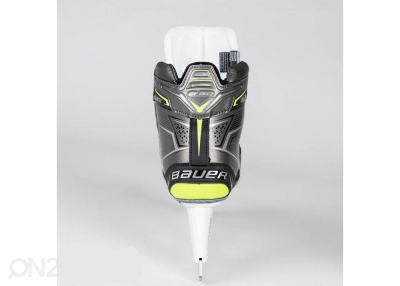 Мужские хоккейные коньки Bauer Elite '21 Int увеличить