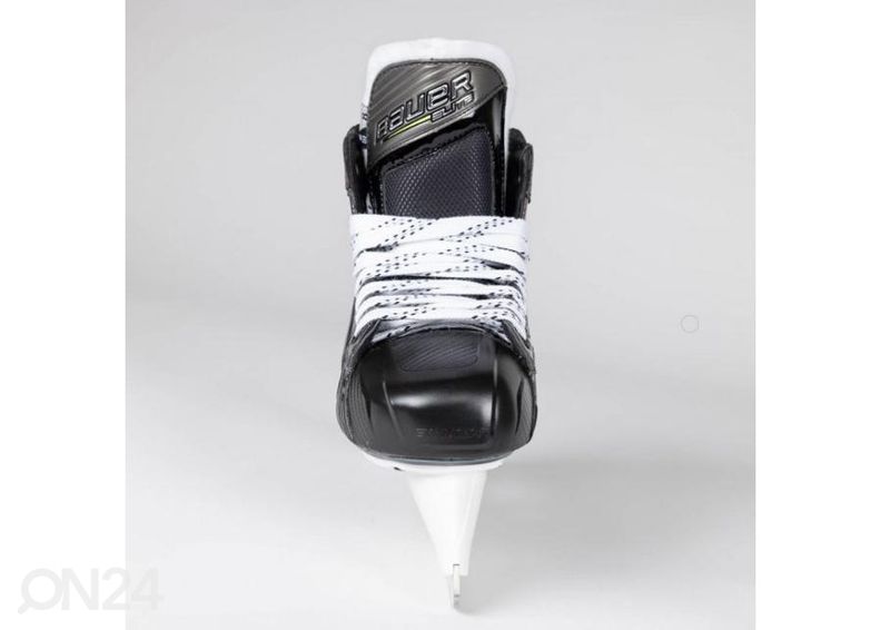 Мужские хоккейные коньки Bauer Elite '21 Sr увеличить