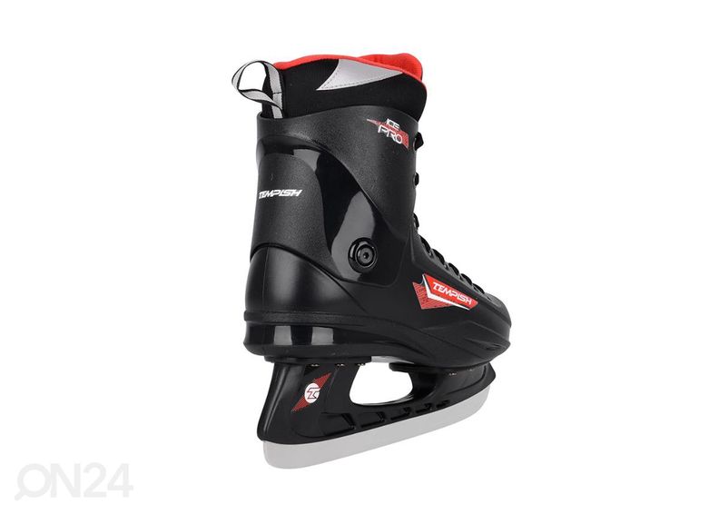 Мужские хоккейные коньки PRO ICE увеличить