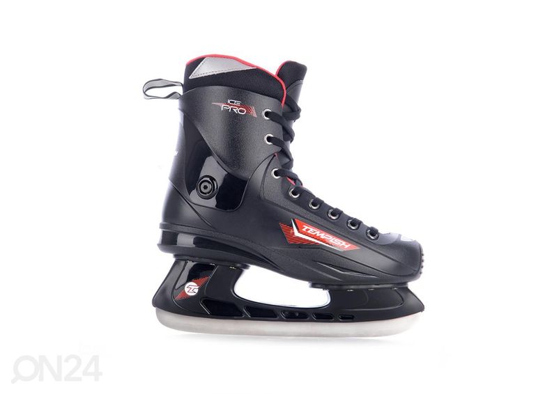 Мужские хоккейные коньки PRO ICE увеличить