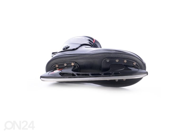 Мужские хоккейные коньки PRO ICE увеличить