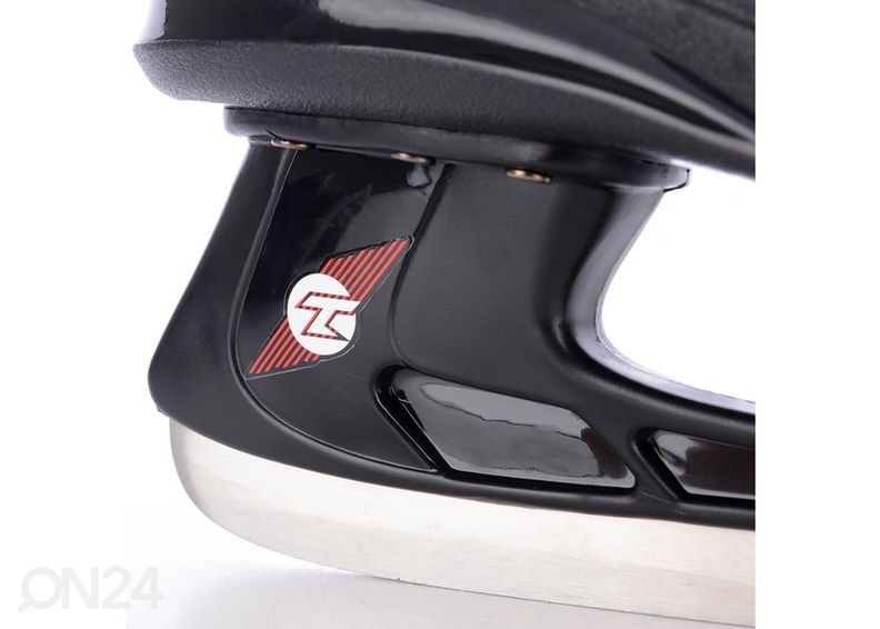 Мужские хоккейные коньки PRO ICE увеличить