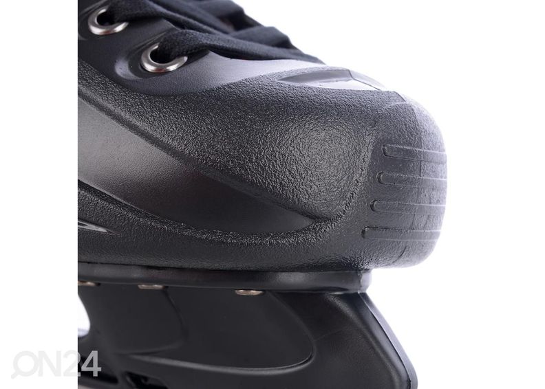 Мужские хоккейные коньки PRO ICE увеличить