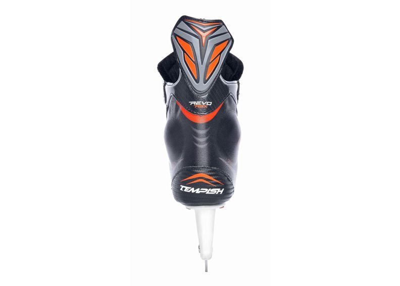 Мужские хоккейные коньки Revo RSX Tempish увеличить
