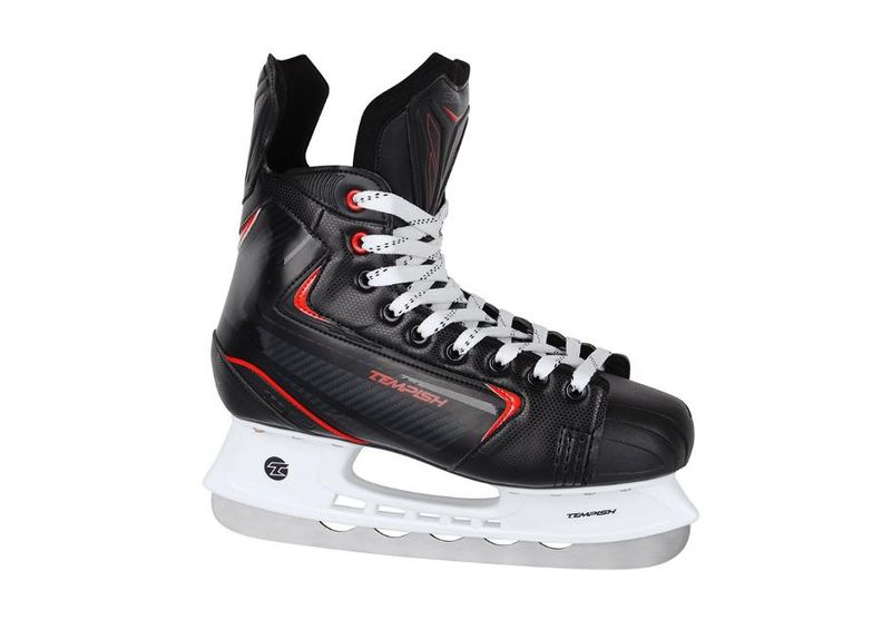 Мужские хоккейные коньки Revo Torq Tempish увеличить