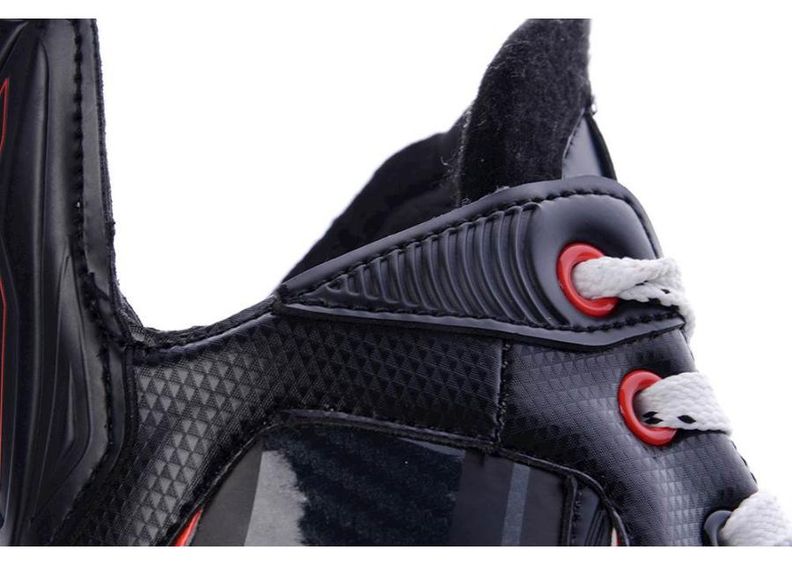 Мужские хоккейные коньки Revo Torq Tempish увеличить