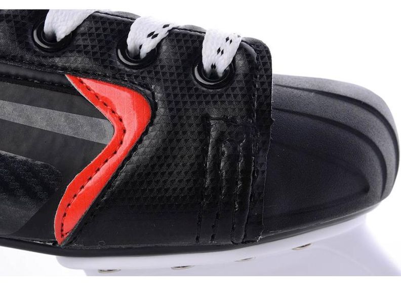 Мужские хоккейные коньки Revo Torq Tempish увеличить