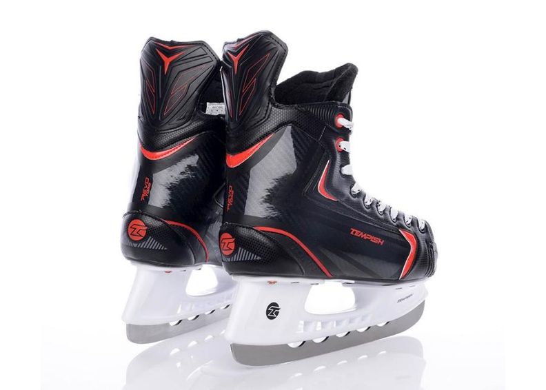 Мужские хоккейные коньки Revo Torq Tempish увеличить