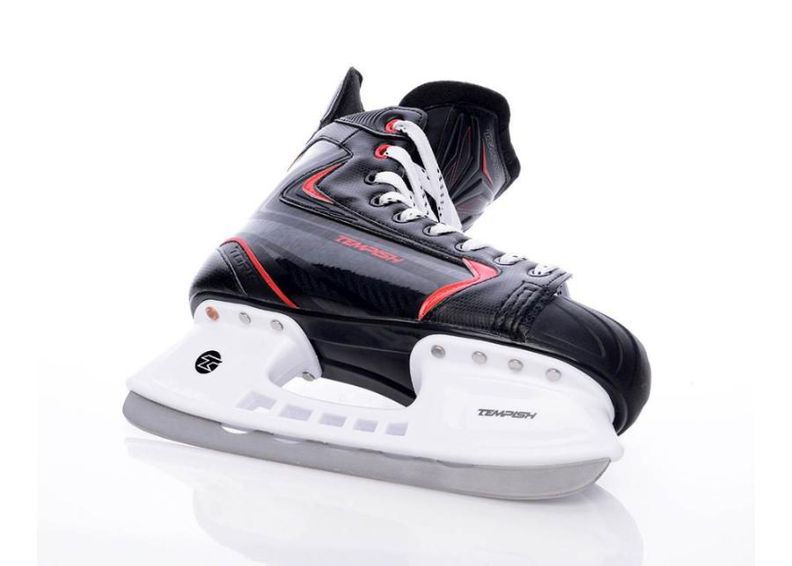 Мужские хоккейные коньки Revo Torq Tempish увеличить