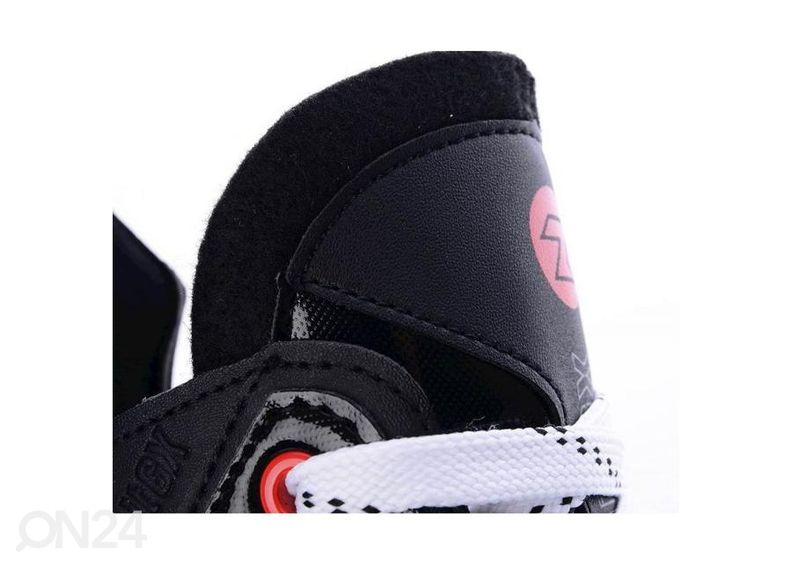 Мужские хоккейные коньки Tempish Detroit увеличить