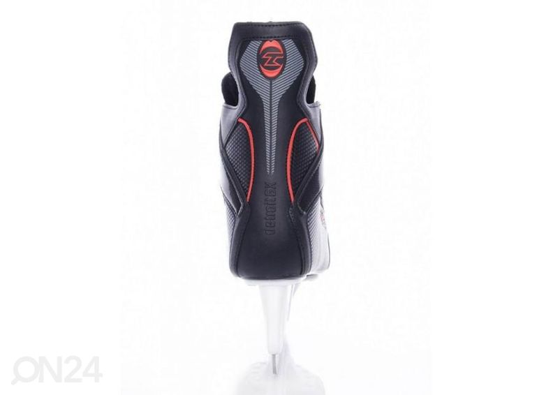 Мужские хоккейные коньки Tempish Detroit увеличить