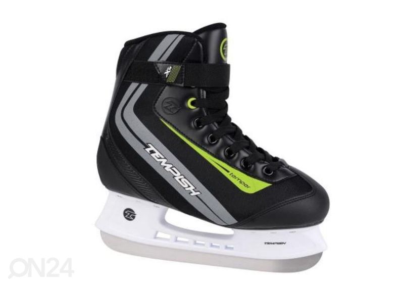 Мужские хоккейные коньки Tempish Temper увеличить