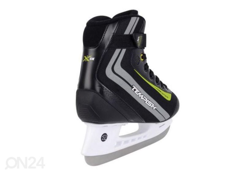 Мужские хоккейные коньки Tempish Temper увеличить