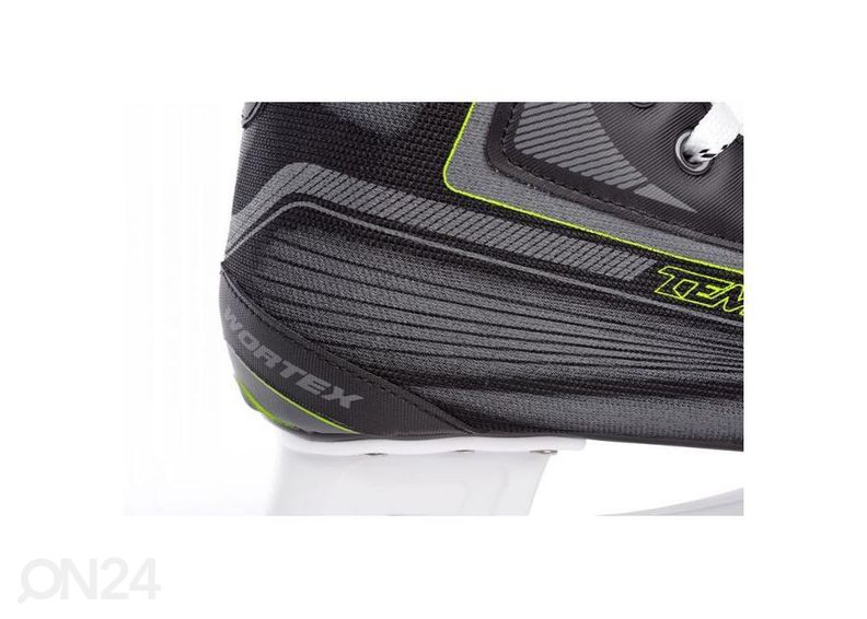 Мужские хоккейные коньки Tempish Wortex увеличить