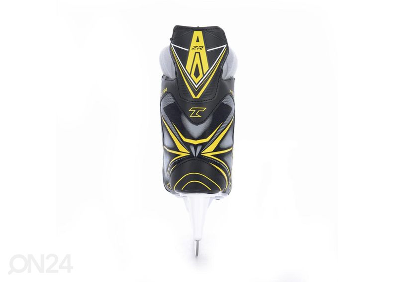 Мужские хоккейные коньки ULTRA ZR увеличить