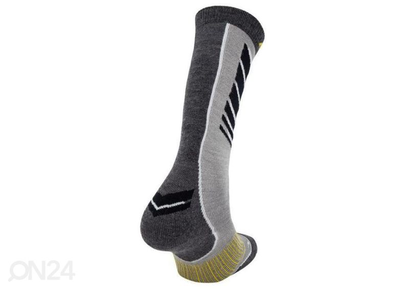 Мужские хоккейные носки Bauer Pro Supreme Tall увеличить