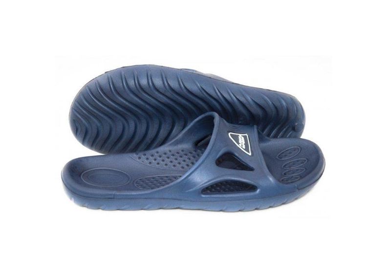 Мужские шлепанцы Aqua-Speed Vento M увеличить