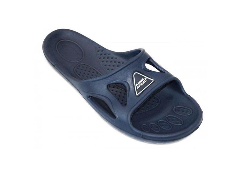 Мужские шлепанцы Aqua-Speed Vento M увеличить