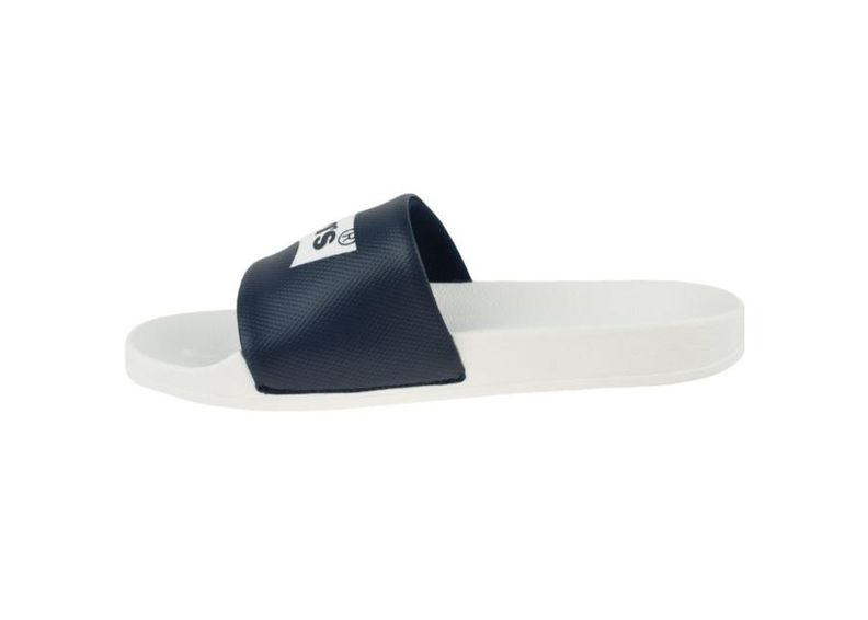 Мужские шлепанцы Levi's Batwing Slide Sandal увеличить