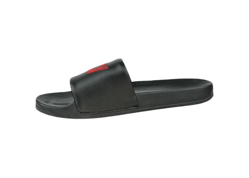Мужские шлепанцы Levi's Batwing Slide Sandal увеличить
