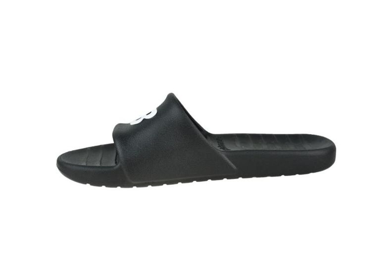 Мужские шлепанцы New Balance M SUF100BK увеличить