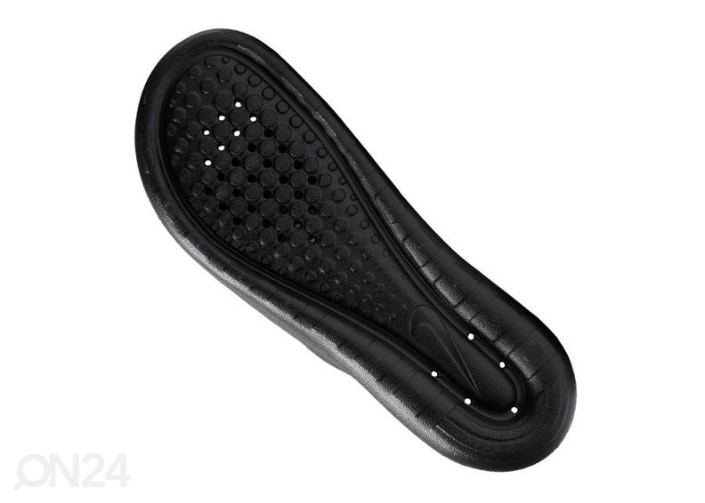 Мужские шлепанцы Nike Victori One увеличить