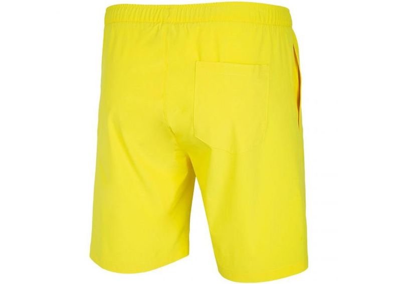 Мужские шорты/плавки 4F M H4L20 SKMT002 71S увеличить