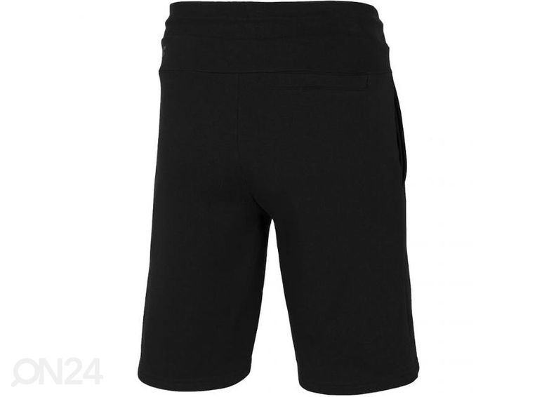 Мужские шорты 4F увеличить