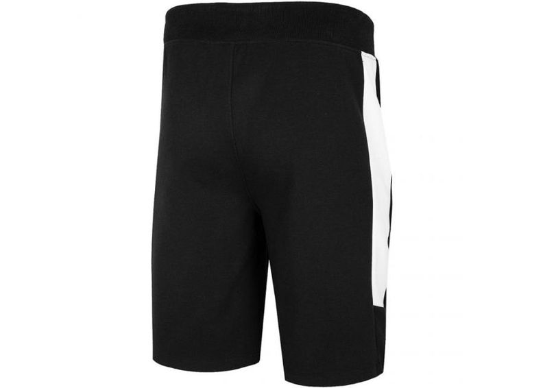 Мужские шорты 4F M H4L20 SKMD002 20S увеличить