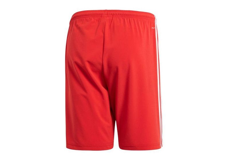 Мужские шорты adidas Condivo 18 M CF0706 увеличить