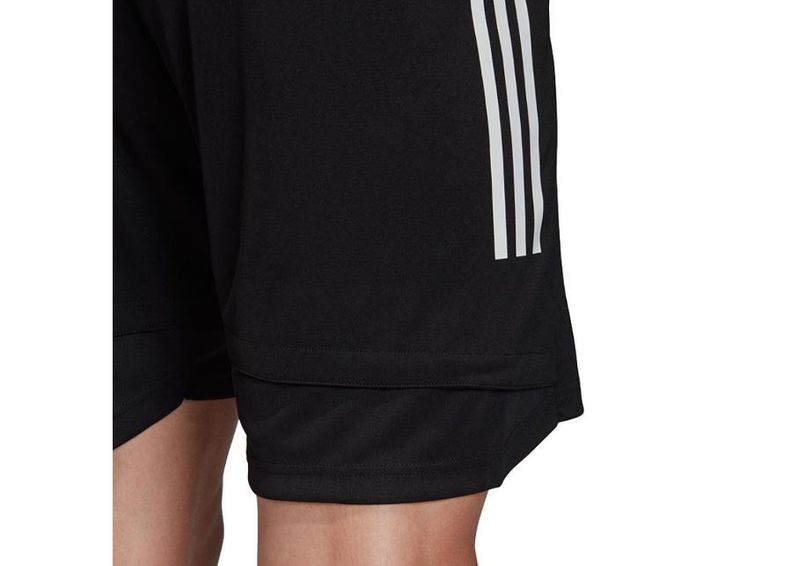 Мужские шорты adidas Condivo 20 Training Short M EA2498 увеличить