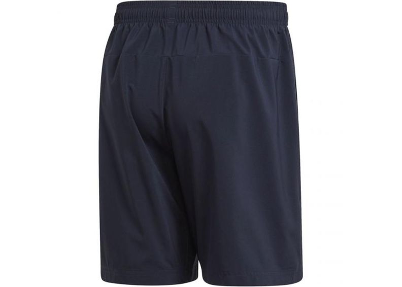 Мужские шорты adidas Essentials Linear Chelsea M DU0418 увеличить