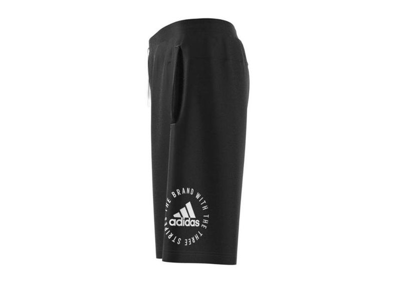 Мужские шорты adidas Sport ID Short M DT9918 размер L увеличить