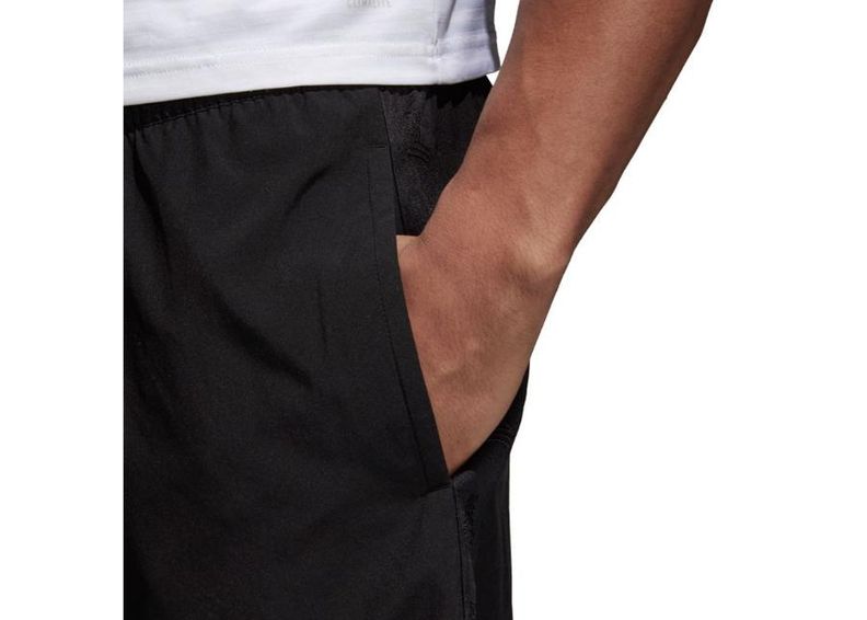 Мужские шорты adidas Tango Short M CW7434 увеличить