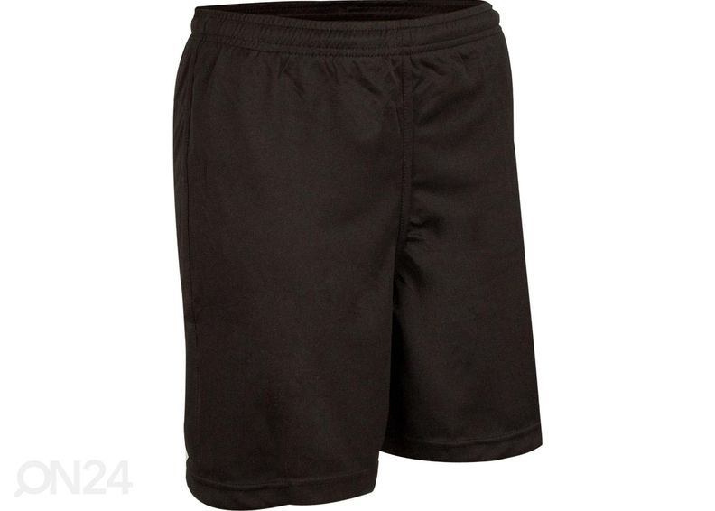 Мужские шорты Avento увеличить