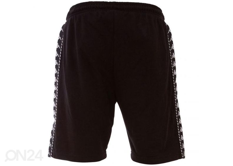 Мужские шорты Italo увеличить