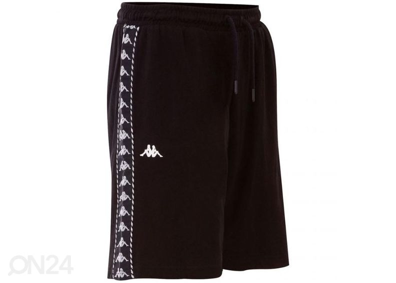 Мужские шорты Italo увеличить