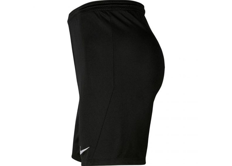 Мужские шорты Nike Dry Park III NB M BV6855 010 увеличить