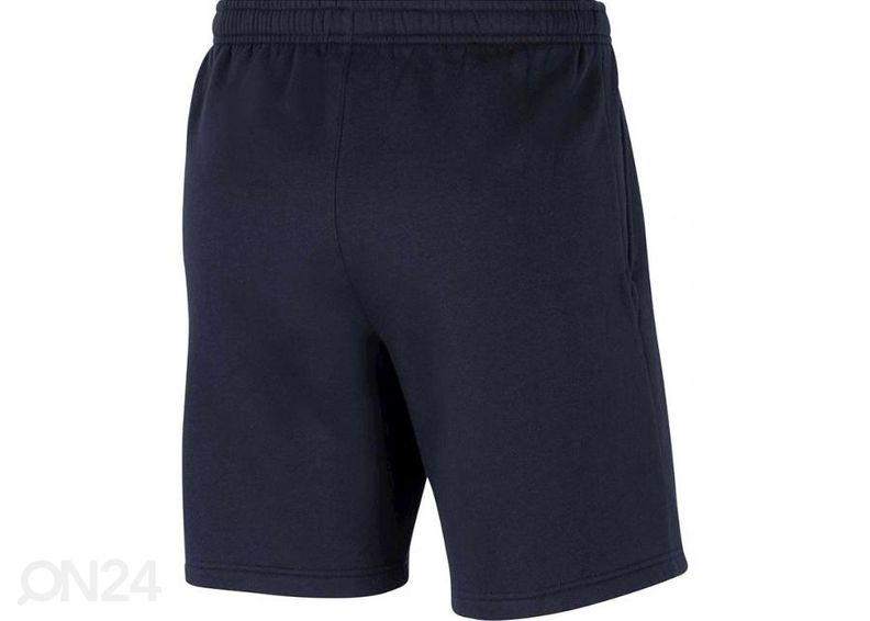 Мужские шорты Nike Park 20 Short размер: XL увеличить