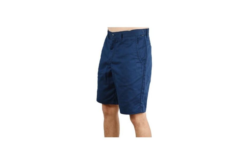 Мужские шорты Vans Authentic Stretch 20 Short M увеличить