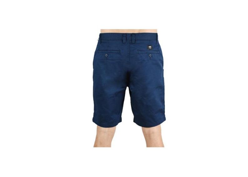 Мужские шорты Vans Authentic Stretch 20 Short M увеличить