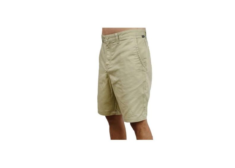 Мужские шорты Vans Authentic Stretch 50 Short M увеличить