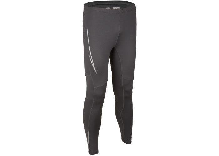 Мужские штаны для бега Avento увеличить