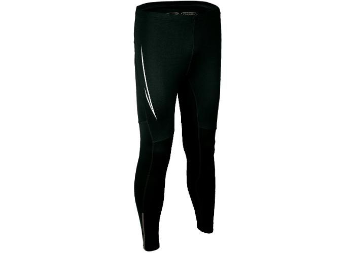 Мужские штаны для бега Avento увеличить