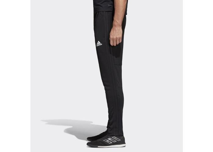 Мужские штаны Adidas Condivo 18 M увеличить