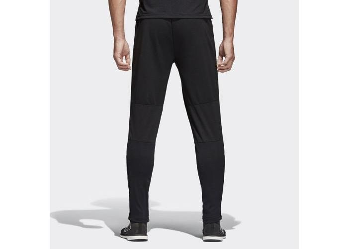 Мужские штаны Adidas Condivo 18 M увеличить